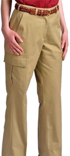 edwards cargo pants
